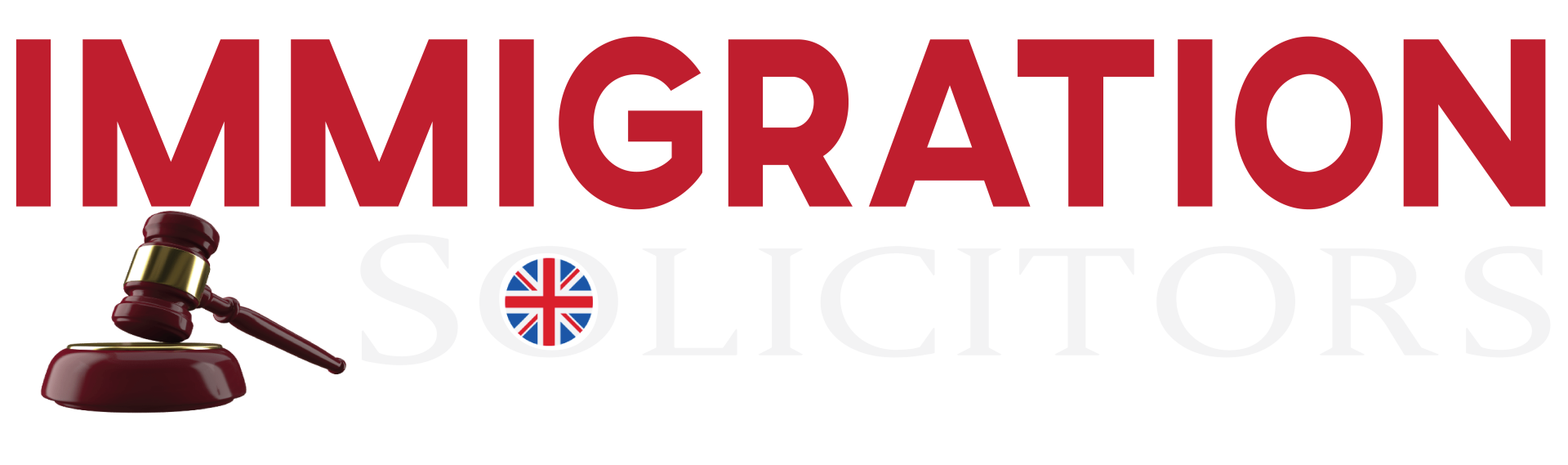 UK Immigration Attorney in Bridgwater